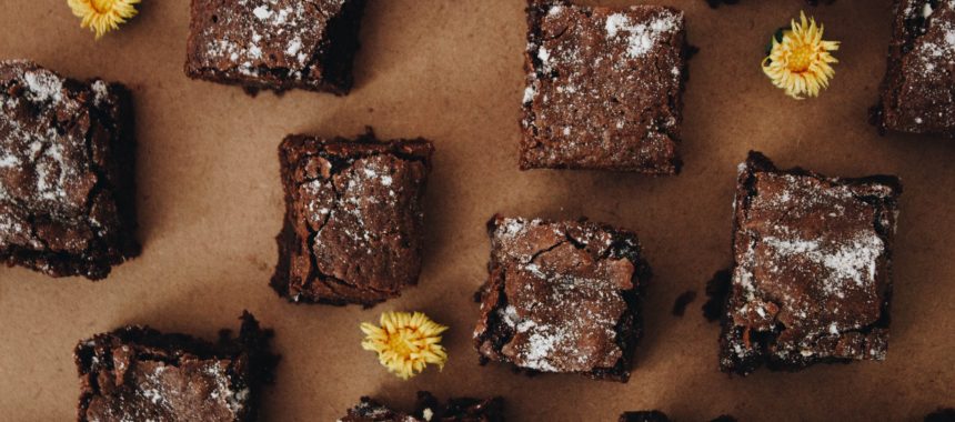 Jak przygotować czekoladowe ciasto napoleon? Sprawdzony przepis